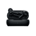 Дополнительное изображение книги «OnePlus Buds Z2 Obsidian Black»