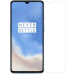 BL 9H Tempered Glass 0.33mm / 2.5D Защитное стекло для экрана OnePlus 7T