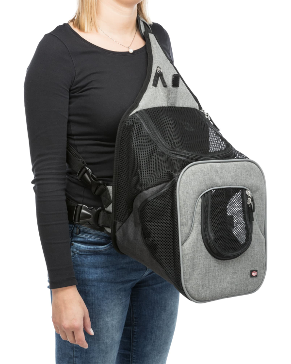 Рюкзак : Trixie Savina Front Carrier
