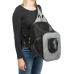 Рюкзак : Trixie Savina Front Carrier