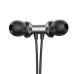 Дополнительное изображение книги «XO Bluetooth earphones BS33 black»