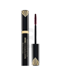 Max Factor Masterpiece Black Brown для дополнительного объема 7 мл