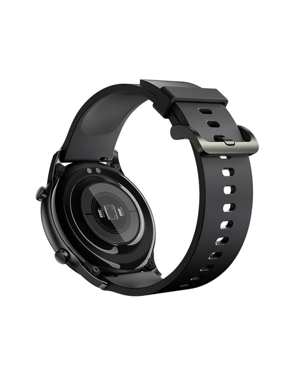 Smartwatch Haylou RT2