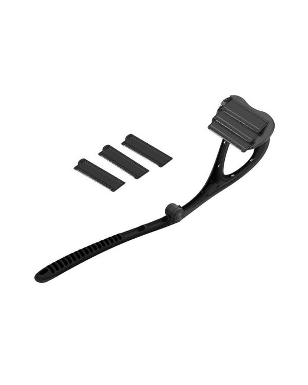 Liberex Men's Back Shaver CP005186