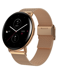 Smartwatch Amazfit Zepp E (Champaign Gold)