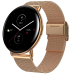 Smartwatch Amazfit Zepp E (Champaign Gold)