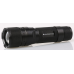 Flashlight Superfire F3-L2, 1000lm