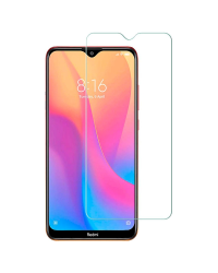 Tempered Glass PRO+ Premium 9H Защитная стекло Xiaomi Redmi 8 / 8A