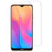 Tempered Glass PRO+ Premium 9H Защитная стекло Xiaomi Redmi 8 / 8A