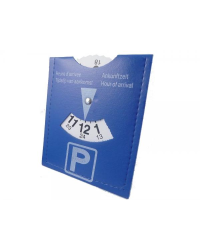 Парковочные часы