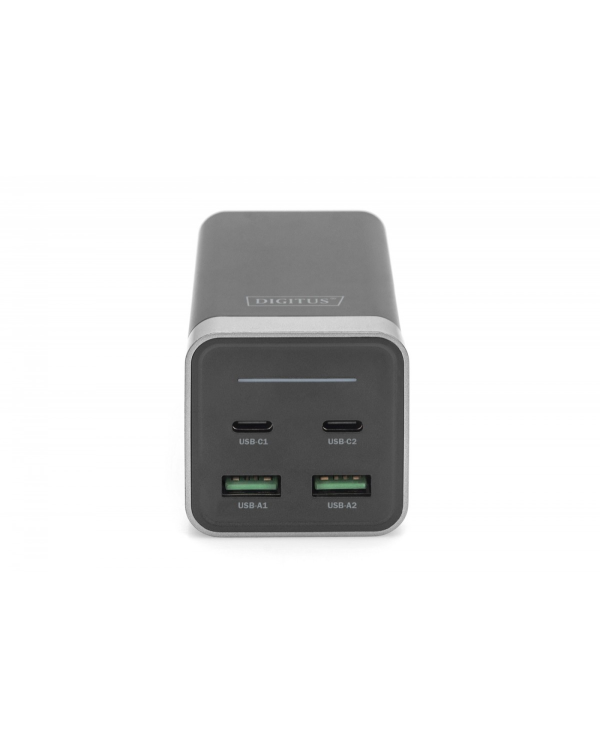 USB-charging adapter DA-10180