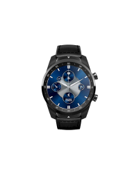 Smartwatch Mobvoi TicWatch Pro S 2021 (Black)