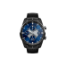 Обложка книги «Smartwatch Mobvoi TicWatch Pro S 2021 (Black)»