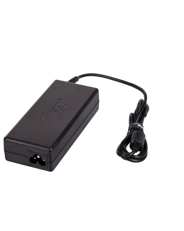 Питание AK-ND-61 19V | 2.37A 45W 5.5 x 2.5 mm