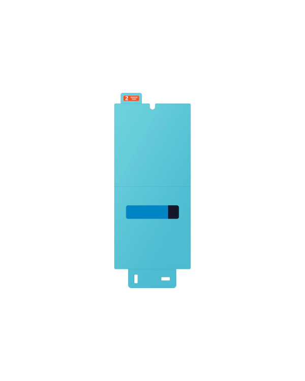 Защитная пленка Fusion Display Guard для Samsung S731 Galaxy S25 FE