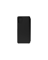 GP-FWA515AM Samsung Book Case for Galaxy A51 Black