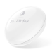 Water Leak Sensor BlitzWolf BW-IS9 with APP Control, ZigBee 