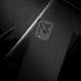 Обложка книги «Nillkin Textured Hard Case for Samsung Galaxy A22 4G Black»