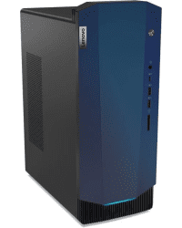 Lenovo G5 14IMB05 i5-10400F | 8GB | 512 M2 | GC | Wi | B | W10 (refurbished) 2 года гарантии