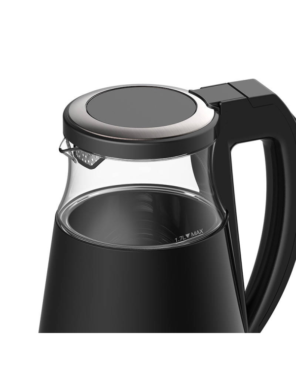 Deerma Electric Kettle SH90W