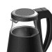 Deerma Electric Kettle SH90W