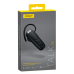 Обложка книги «Jabra Talk 35 Extreme Bluetooth HF Black (Poškozené Balení)»