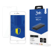 Обложка книги «Apple iPhone 8 - 3mk ARC+ screen protector»