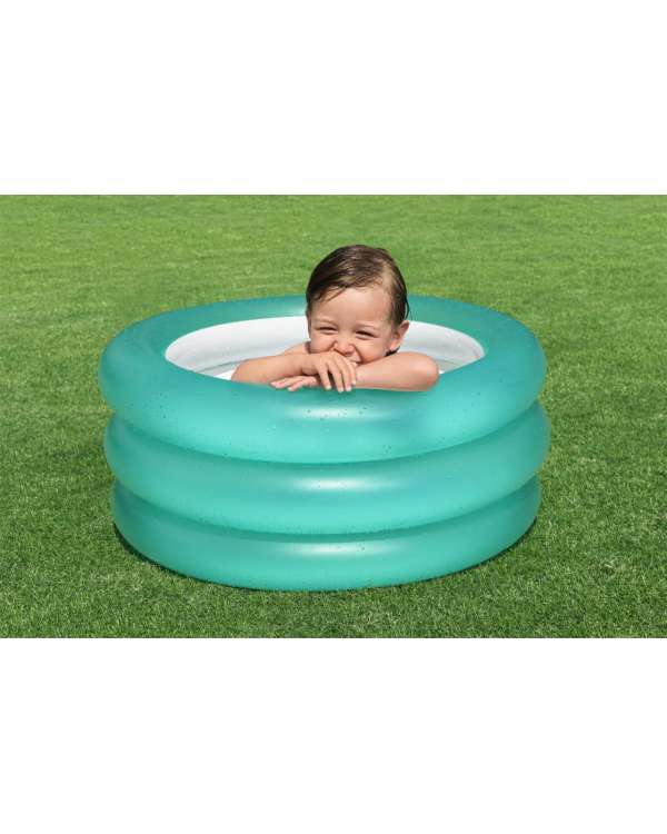 Детский бассейн 70 x 30 см BESTWAY (51033)