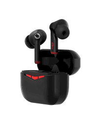 Edifier HECATE GM3 headphones (black)