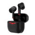 Edifier HECATE GM3 headphones (black)
