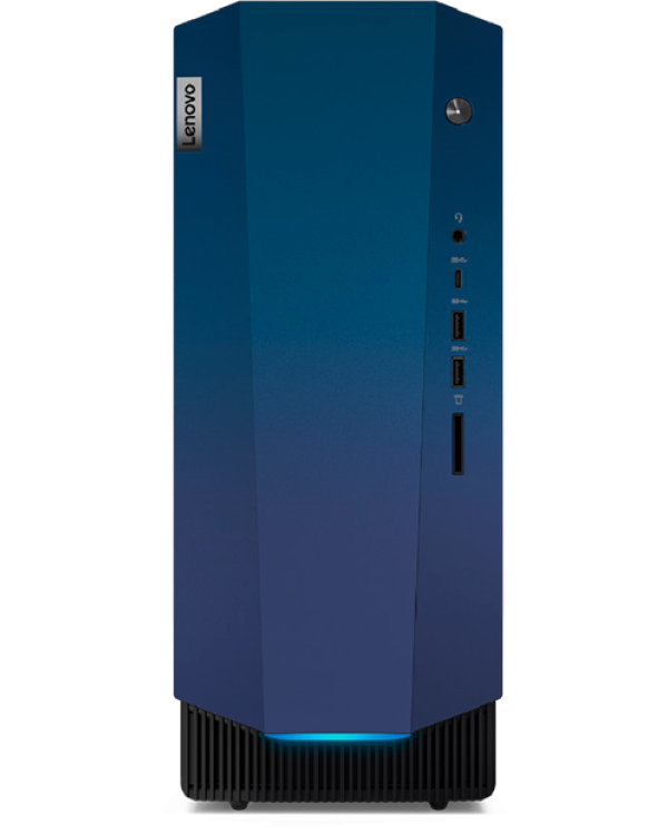 Lenovo G5 14IMB05 i5-10400F | 8GB | 512 M2 | GC | Wi | B | W10 (refurbished) 2 года гарантии