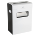 Paper Shredder Deli E9921-EU, 16L