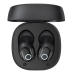 Беспроводные наушники Baseus Bowie WM02 TWS, Bluetooth 5.0 (черный) OS