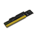 Green Cell Battery for Lenovo ThinkPad Edge E550 E550c E555 E560 E565