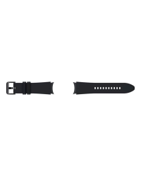 ET-SFR88SBE Samsung Galaxy Watch 4/4 Classic Strap 42mm Black