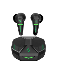 Беспроводные наушники Black Shark Lucifer T1 черный