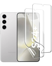 Защитная пленка Fusion Display Guard для Samsung Galaxy S926 S24+