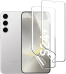 Защитная пленка Fusion Display Guard для Samsung Galaxy S926 S24+
