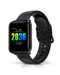 Smartwatch BlitzWolf BW-HL1