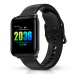 Smartwatch BlitzWolf BW-HL1