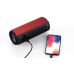 Tronsmart Element T6 Plus 40 W Bluetooth 5.0 wireless speaker (367785)