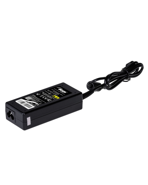 Akyga power supply AK-ND-69 19.5V | 2.31A 45W 4.5 x 3.0 mm + pin HP 1.2m