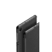 Dux Ducis domo magnet case чехол для планшета Apple iPad Pro 12.9 A2379 / A2461 (2021) (5th generation) черный