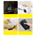 Powerbank Baseus Bipow 30000mAh, 20W (black)