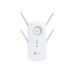 TP-LINK TPLINK Repeater (RE650)