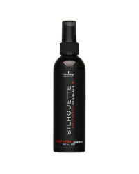 Schwarzkopf Professional Silhouette Pump Spray Super Hold Hairspray для всех типов волос 200 мл