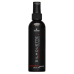 Schwarzkopf Professional Silhouette Pump Spray Super Hold Hairspray для всех типов волос 200 мл