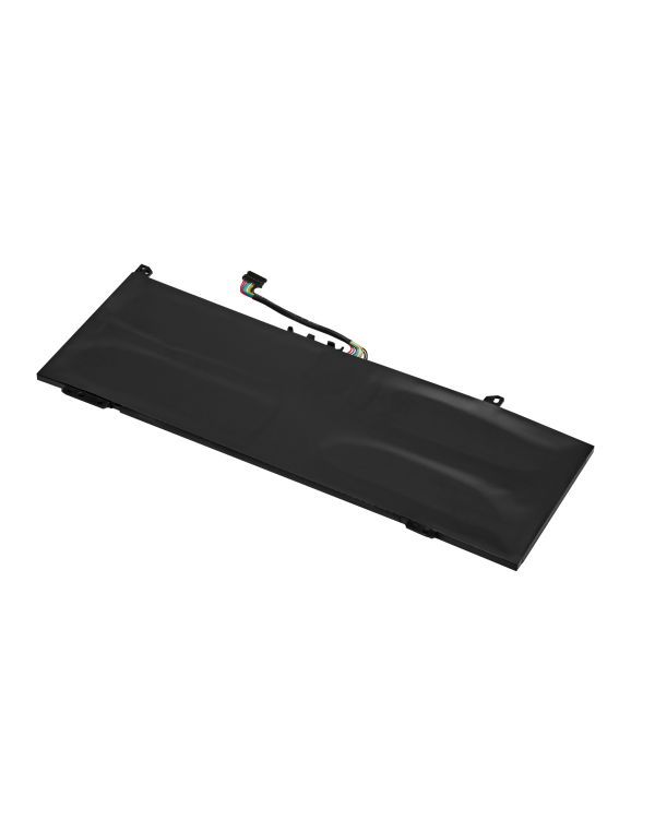 Green Cell Battery L17C4PB0 L17C4PB2 L17M4PB0 L17M4PB2 for Lenovo IdeaPad 530S-14ARR 530S-14IKB Yoga 530-14ARR 530-14IKB