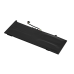Green Cell Battery L17C4PB0 L17C4PB2 L17M4PB0 L17M4PB2 for Lenovo IdeaPad 530S-14ARR 530S-14IKB Yoga 530-14ARR 530-14IKB