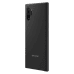 Samsung EP-PN975TBEGWW силиконовый чехол для Samsung N975 Galaxy Note 10+ (Note 10+ 5G) черный